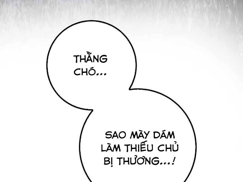 Siêu May Mắn Chapter 12 - 119