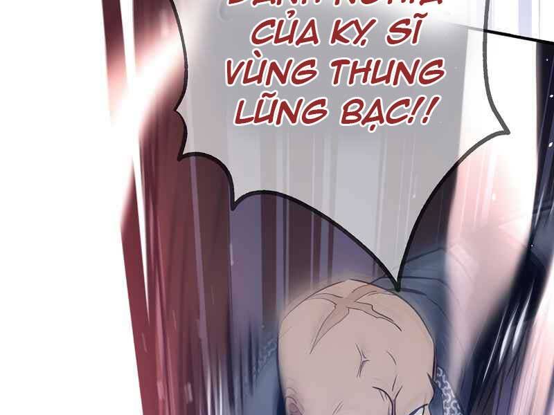 Siêu May Mắn Chapter 12 - 124