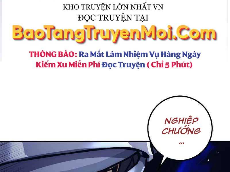 Siêu May Mắn Chapter 12 - 129