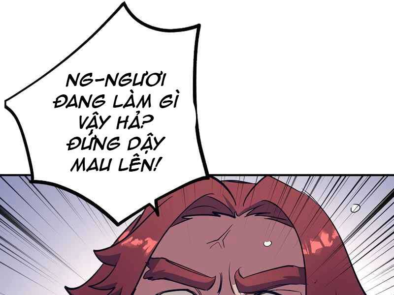 Siêu May Mắn Chapter 12 - 154