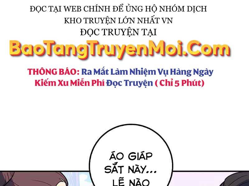 Siêu May Mắn Chapter 12 - 159