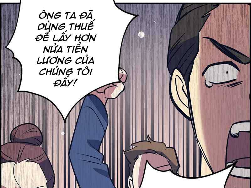 Siêu May Mắn Chapter 12 - 168