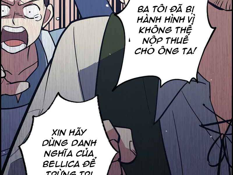 Siêu May Mắn Chapter 12 - 169