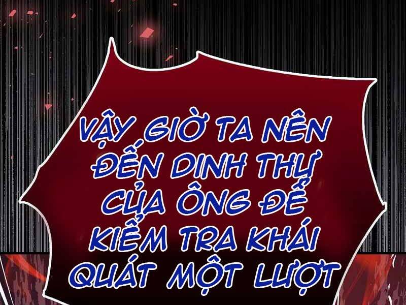 Siêu May Mắn Chapter 12 - 179