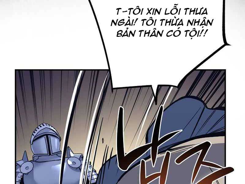 Siêu May Mắn Chapter 12 - 183