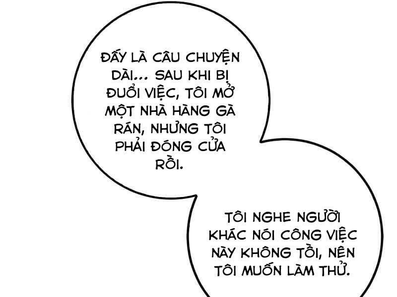 Siêu May Mắn Chapter 12 - 20