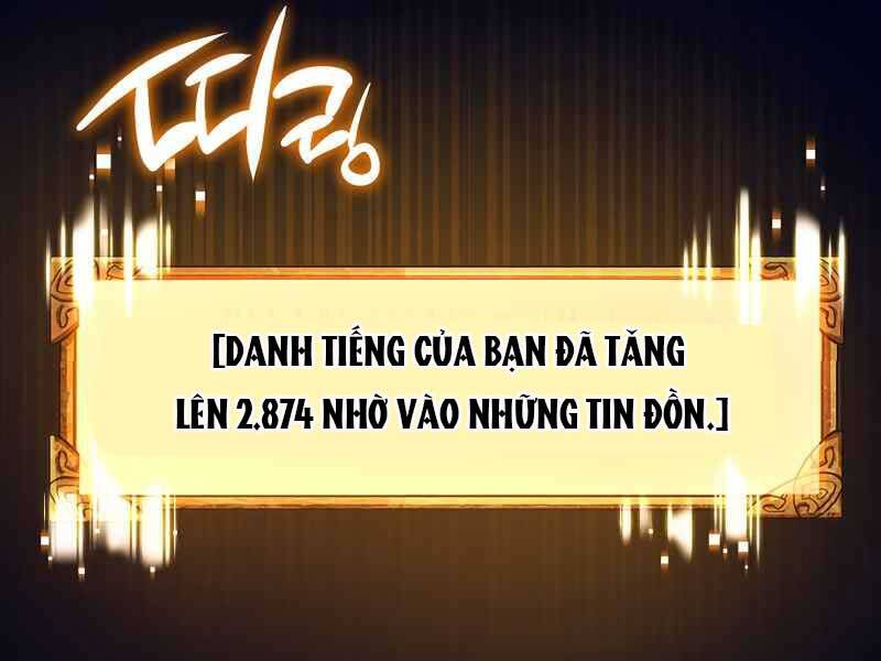 Siêu May Mắn Chapter 12 - 194