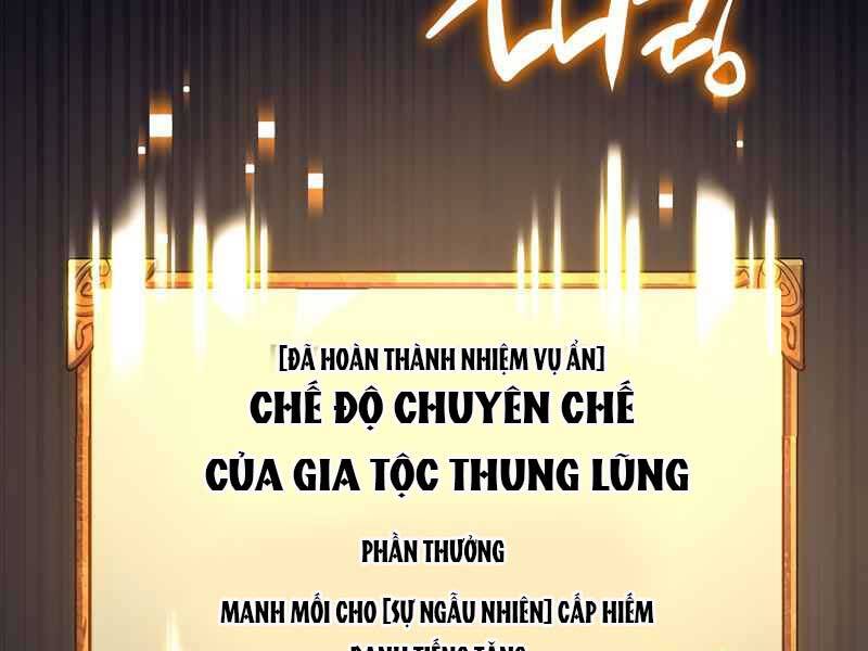 Siêu May Mắn Chapter 12 - 198