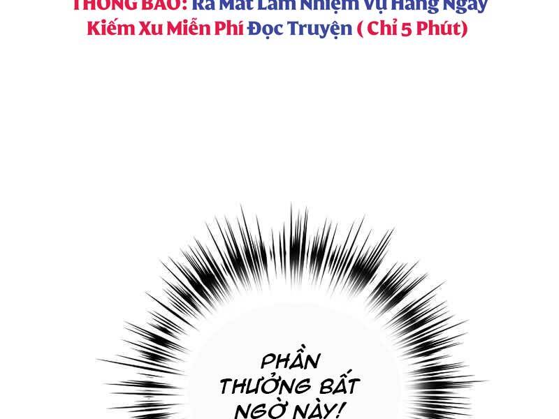 Siêu May Mắn Chapter 12 - 202