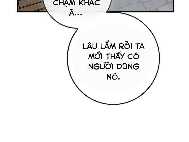 Siêu May Mắn Chapter 12 - 209