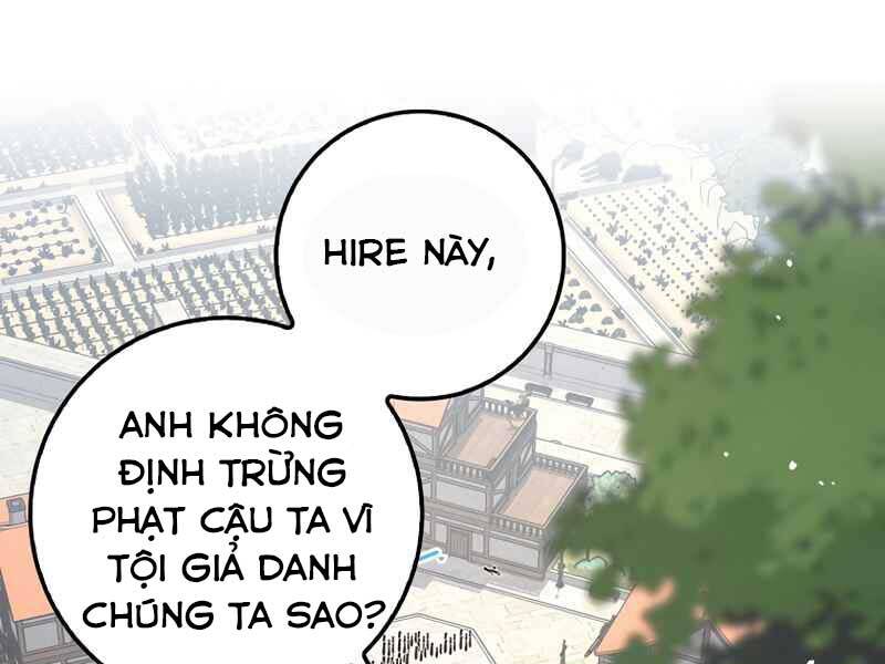 Siêu May Mắn Chapter 12 - 210