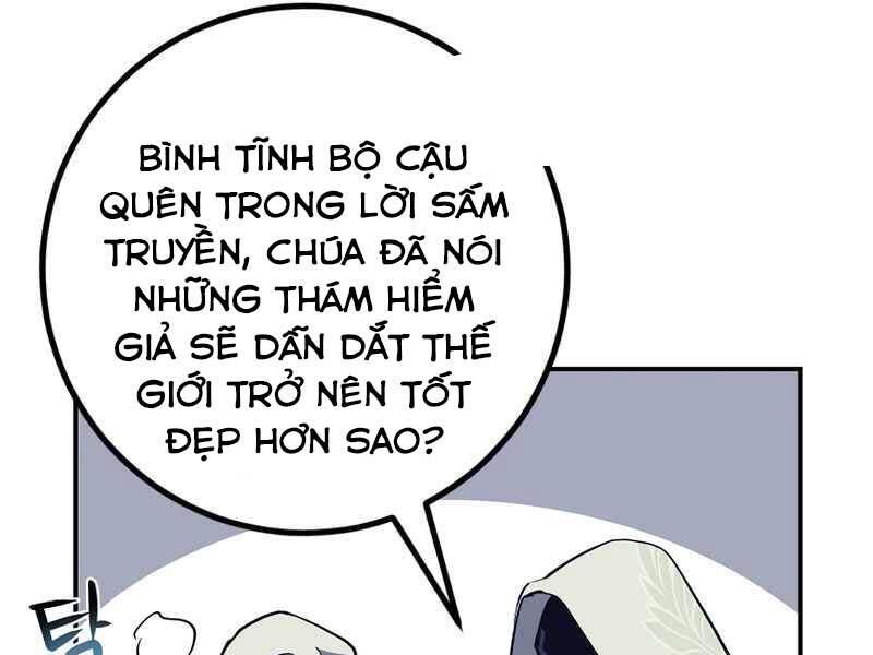 Siêu May Mắn Chapter 12 - 214