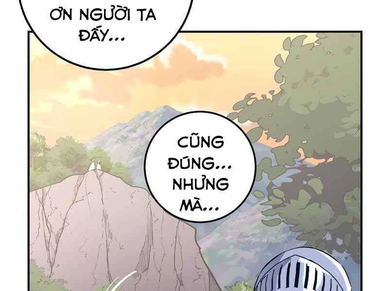 Siêu May Mắn Chapter 12 - 217