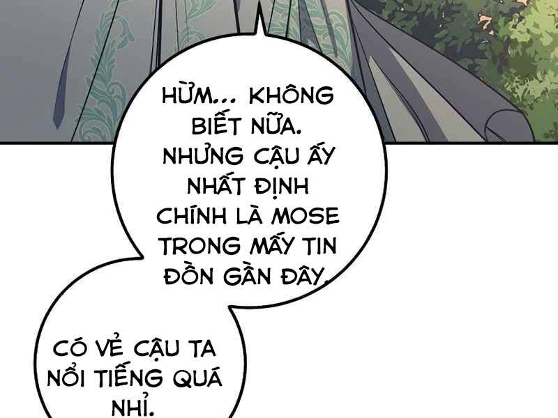 Siêu May Mắn Chapter 12 - 221