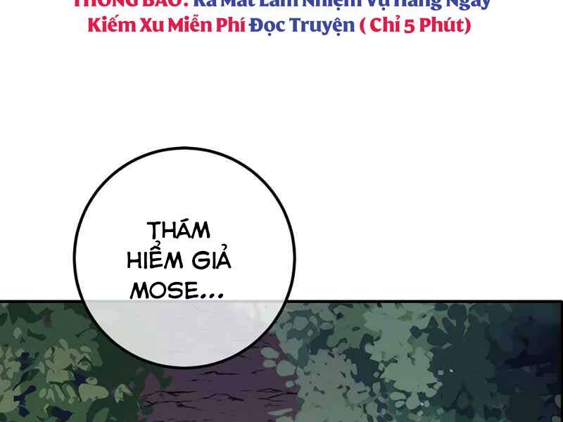 Siêu May Mắn Chapter 12 - 225