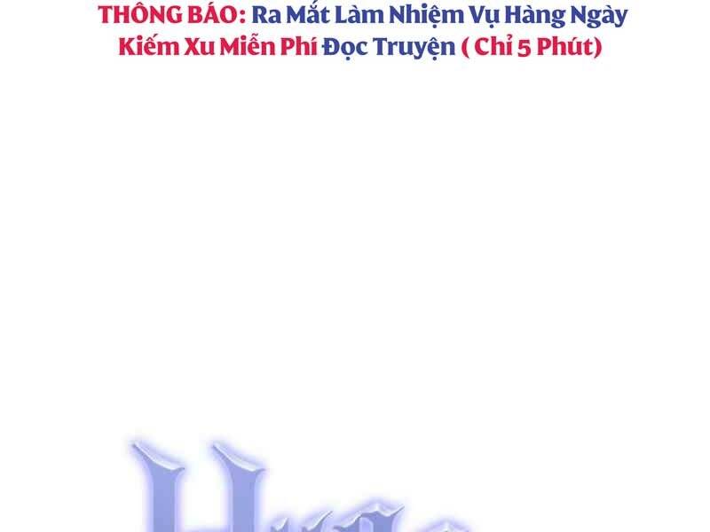 Siêu May Mắn Chapter 12 - 240