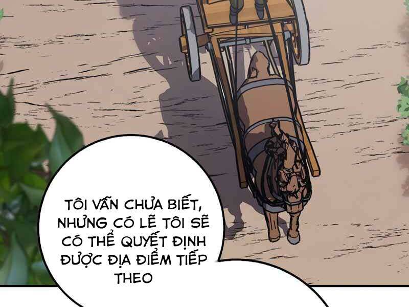 Siêu May Mắn Chapter 12 - 25