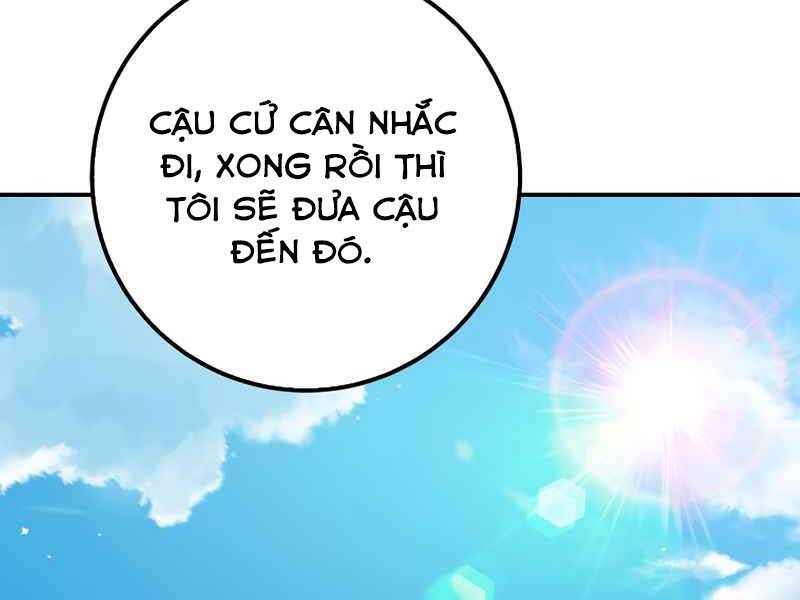 Siêu May Mắn Chapter 12 - 27