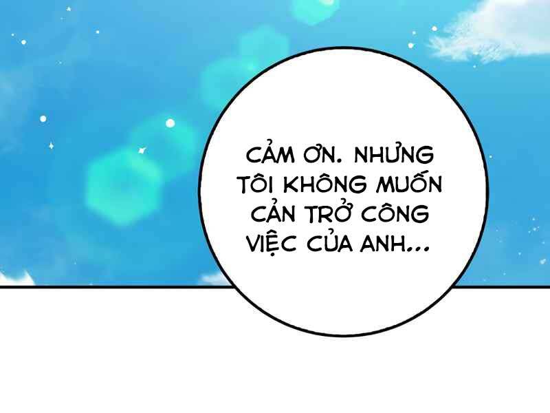 Siêu May Mắn Chapter 12 - 28