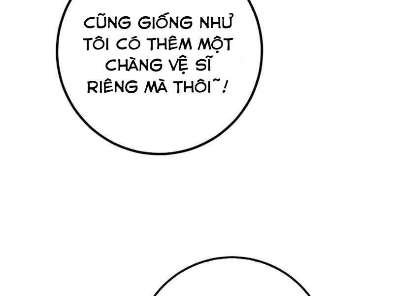 Siêu May Mắn Chapter 12 - 31