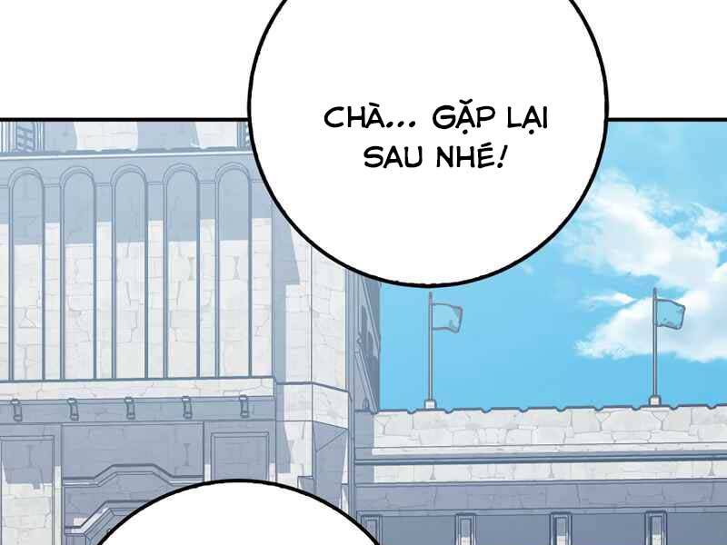 Siêu May Mắn Chapter 12 - 32