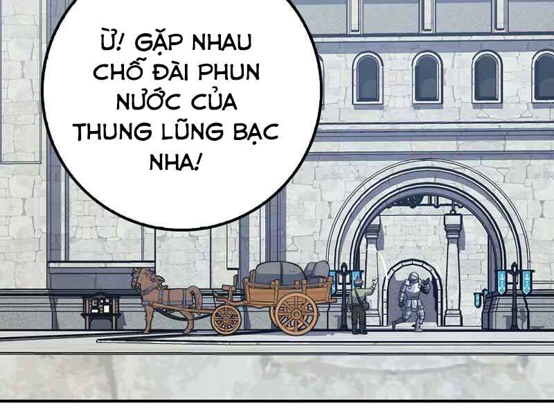 Siêu May Mắn Chapter 12 - 33