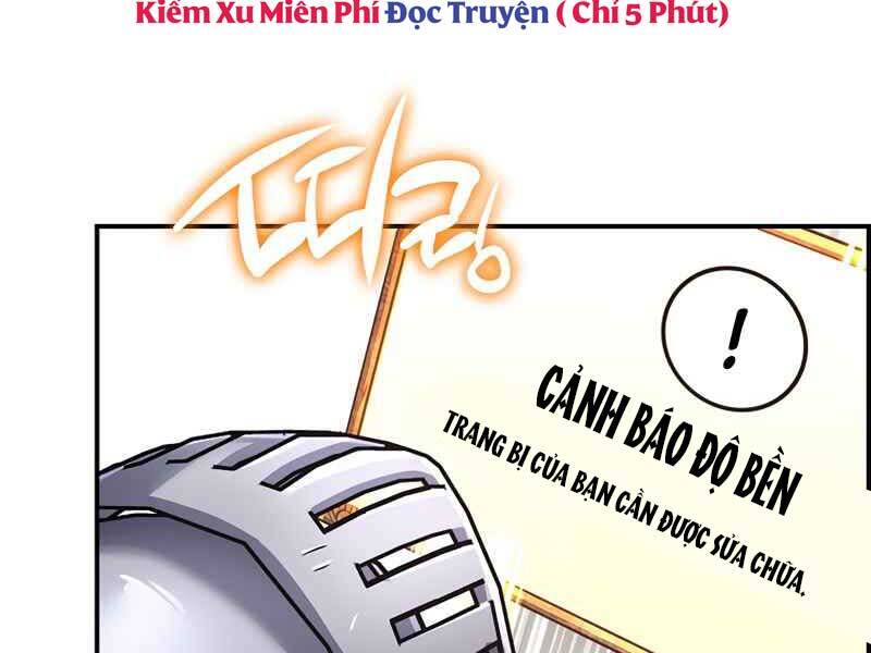 Siêu May Mắn Chapter 12 - 35