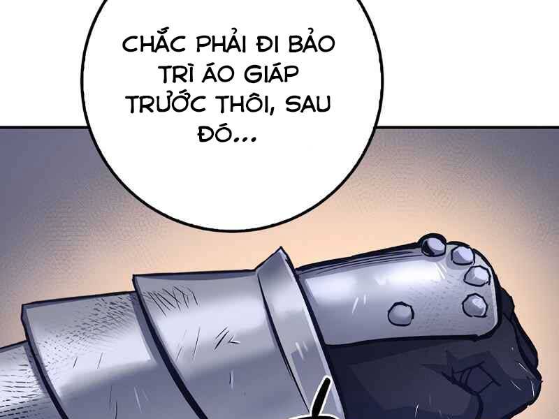 Siêu May Mắn Chapter 12 - 38