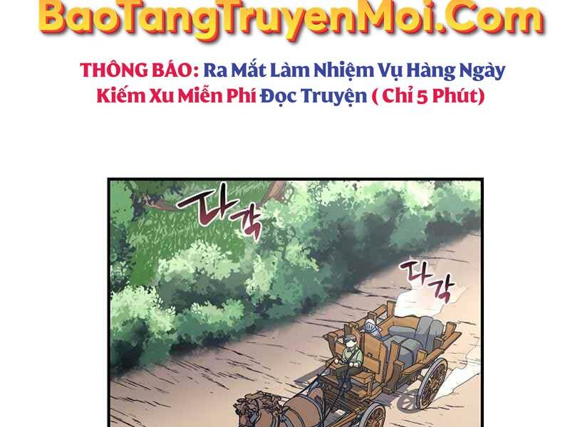 Siêu May Mắn Chapter 12 - 5