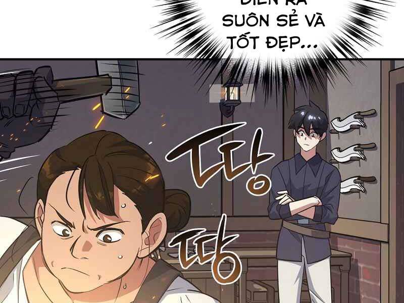 Siêu May Mắn Chapter 12 - 45