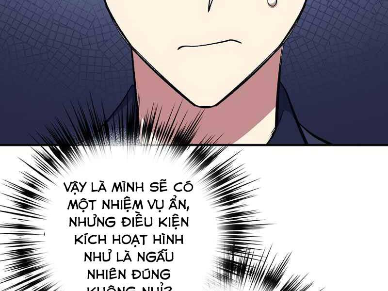 Siêu May Mắn Chapter 12 - 49