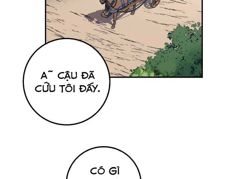 Siêu May Mắn Chapter 12 - 6