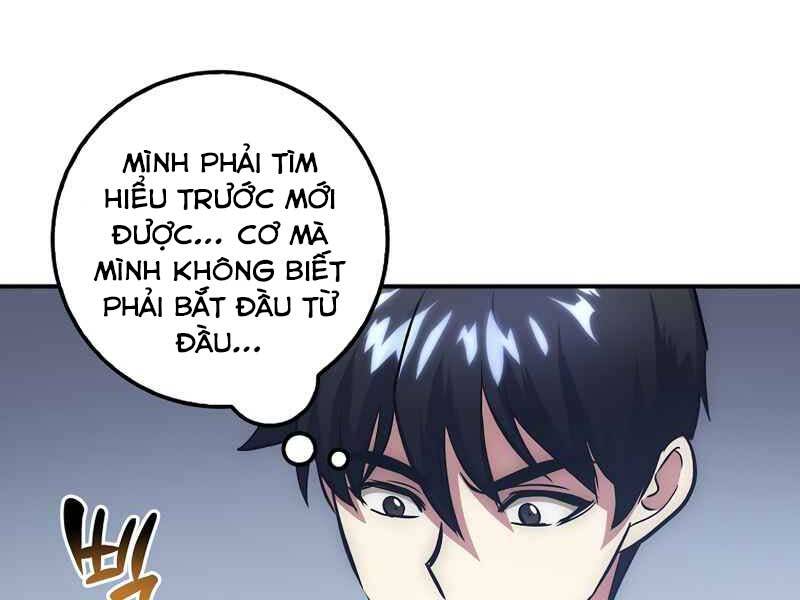 Siêu May Mắn Chapter 12 - 51