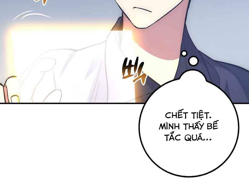 Siêu May Mắn Chapter 12 - 52