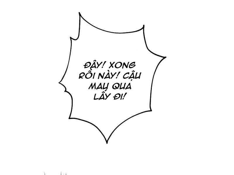 Siêu May Mắn Chapter 12 - 53