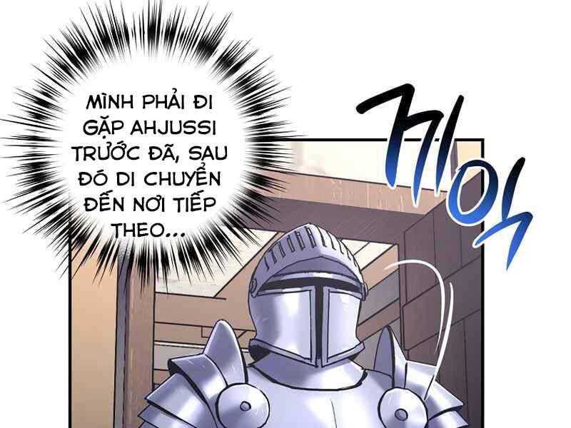 Siêu May Mắn Chapter 12 - 54