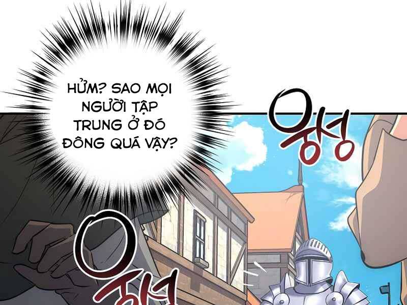 Siêu May Mắn Chapter 12 - 56