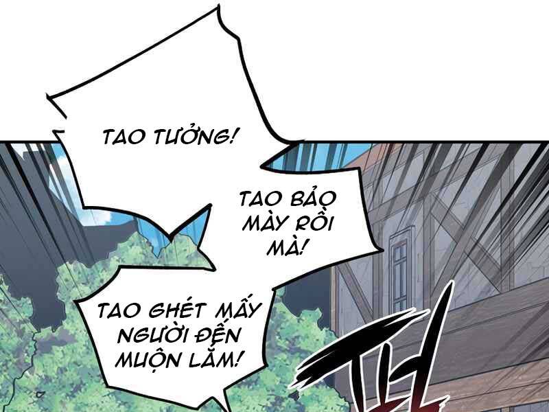 Siêu May Mắn Chapter 12 - 58