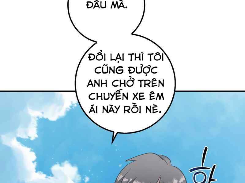 Siêu May Mắn Chapter 12 - 7