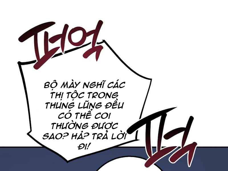 Siêu May Mắn Chapter 12 - 61