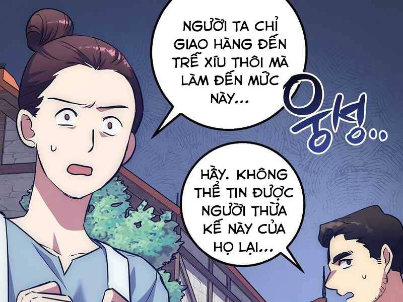 Siêu May Mắn Chapter 12 - 62