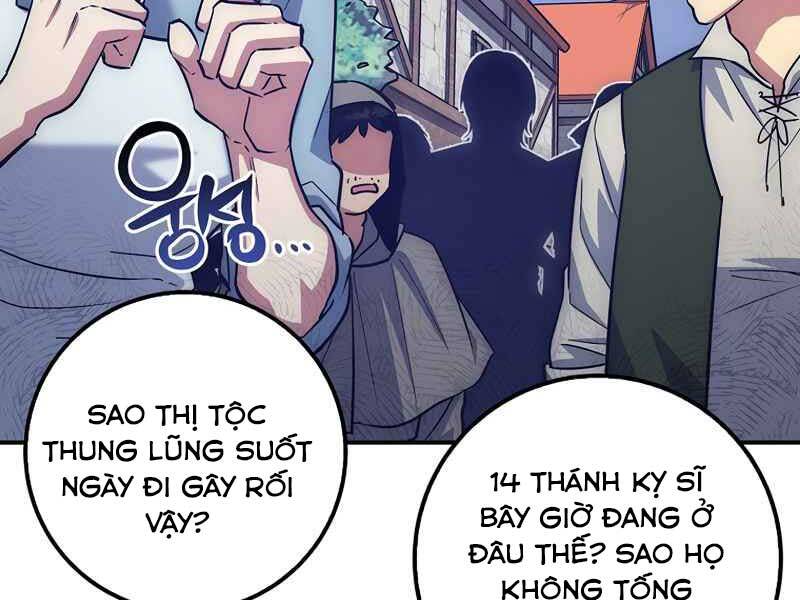 Siêu May Mắn Chapter 12 - 63