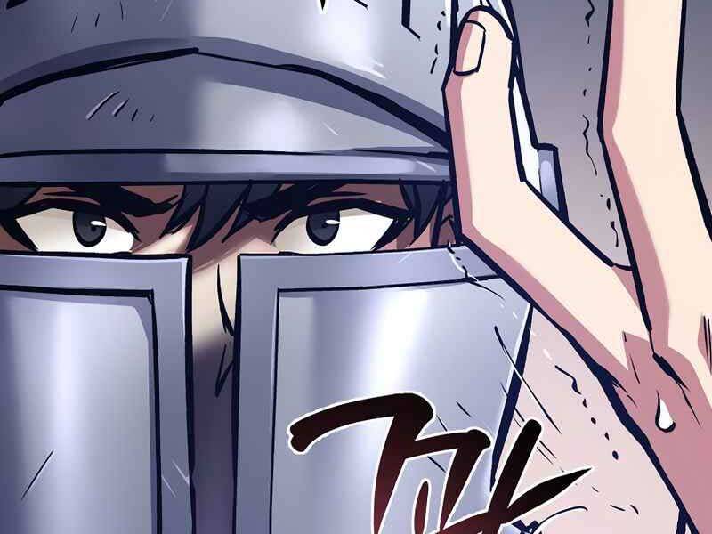 Siêu May Mắn Chapter 12 - 73