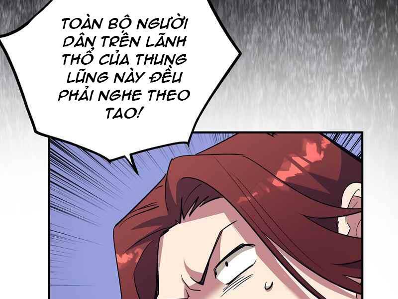 Siêu May Mắn Chapter 12 - 78