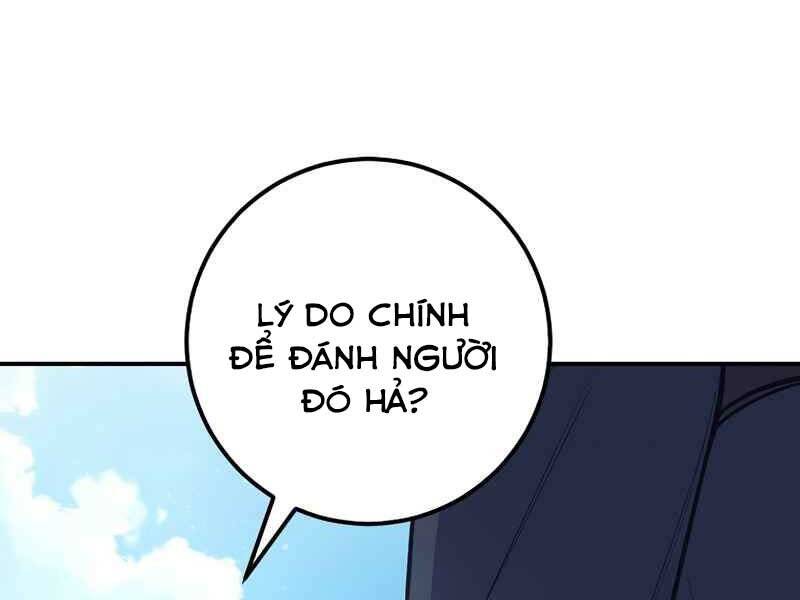 Siêu May Mắn Chapter 12 - 81