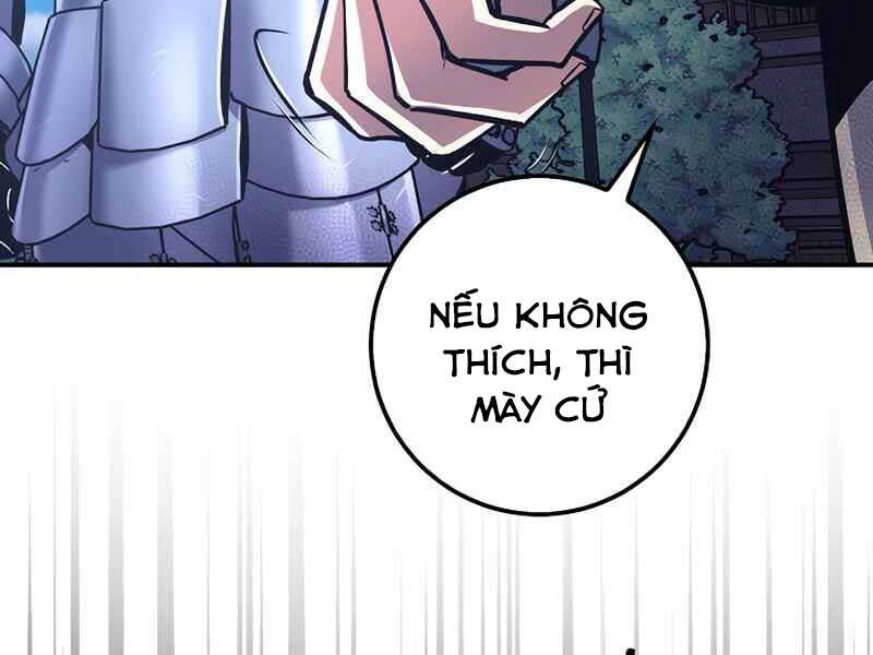 Siêu May Mắn Chapter 12 - 83