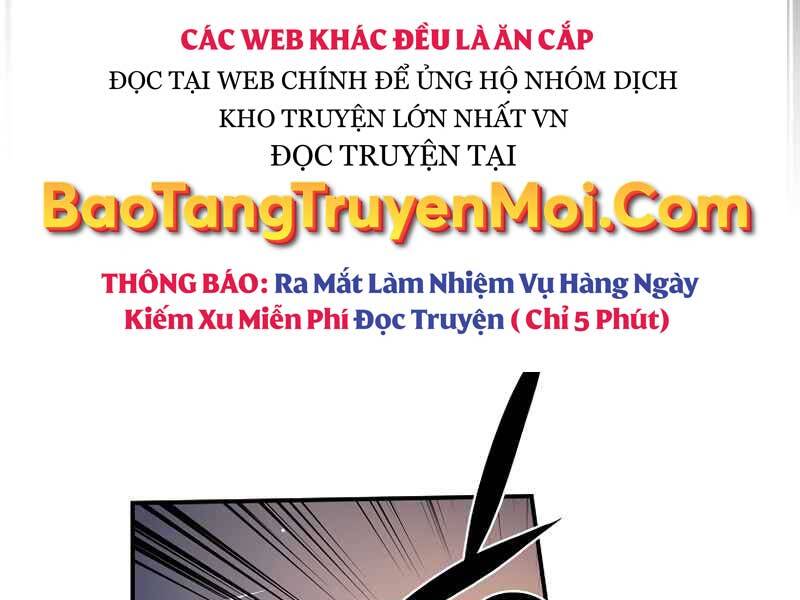 Siêu May Mắn Chapter 12 - 86