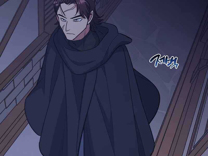 Siêu May Mắn Chapter 13 - 114