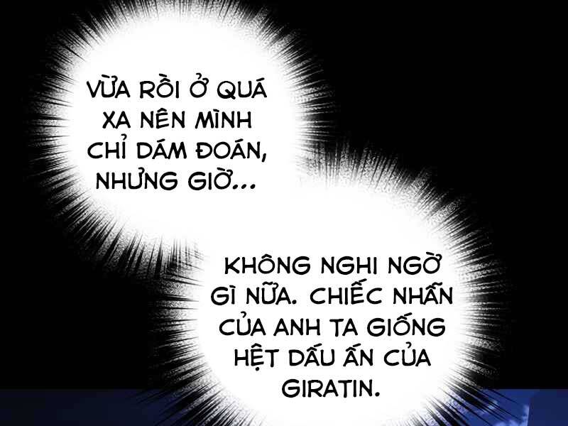 Siêu May Mắn Chapter 13 - 118