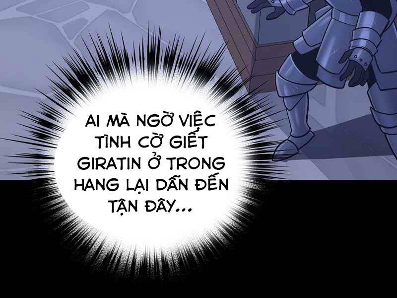 Siêu May Mắn Chapter 13 - 124